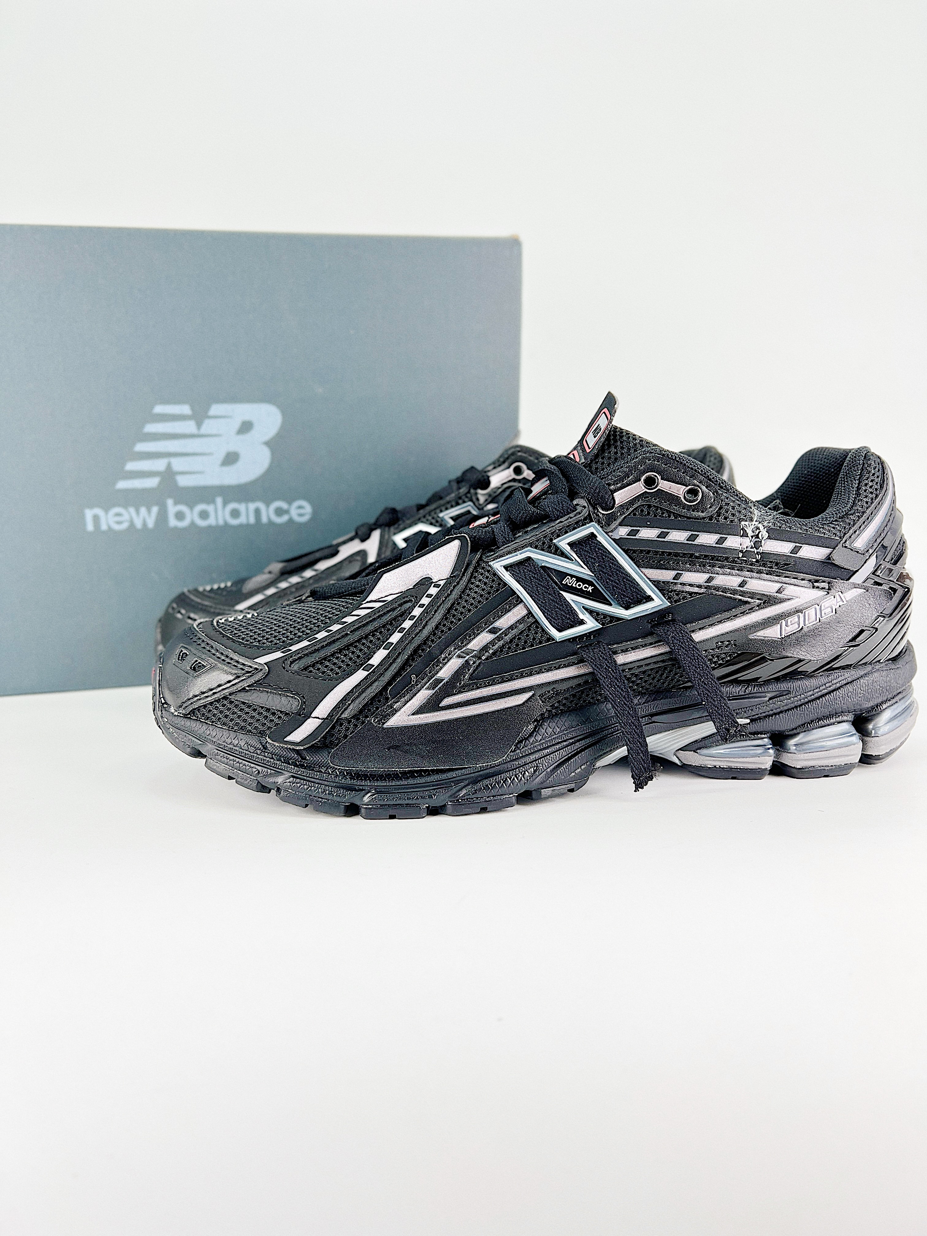 adidas Adizero Adios 4系列