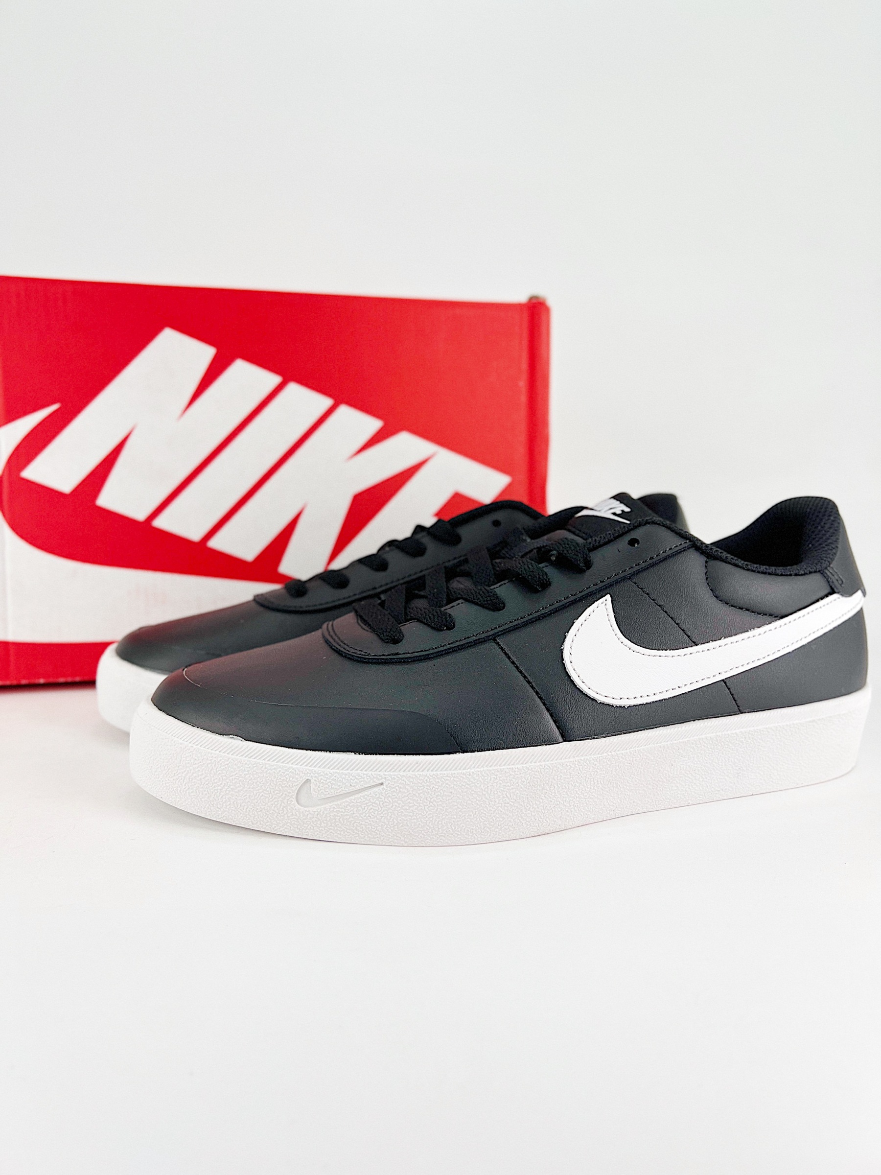 Nike Blazer Phantom Low