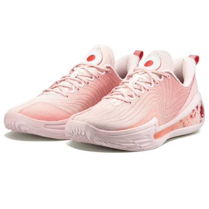 安德瑪Under Armour Curry Flow 12 "