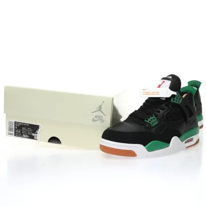 Air Jordan 4 Retro系列