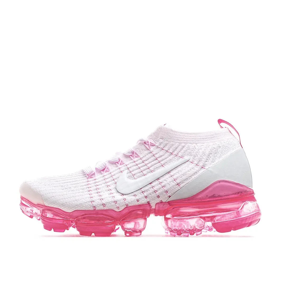 Air VaporMax Flyknit 3.0 系列