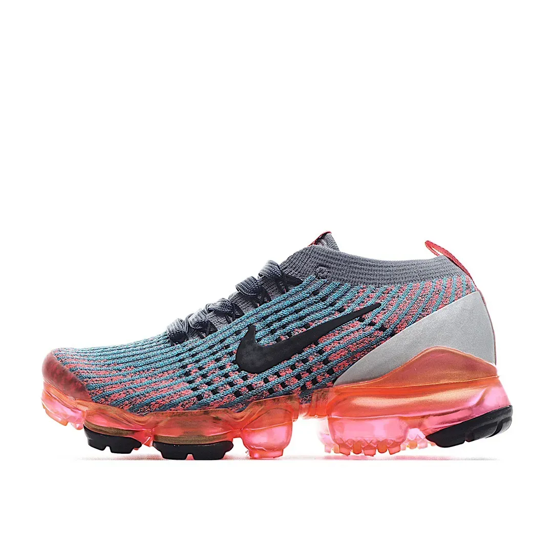 Air VaporMax Flyknit 3.0 系列