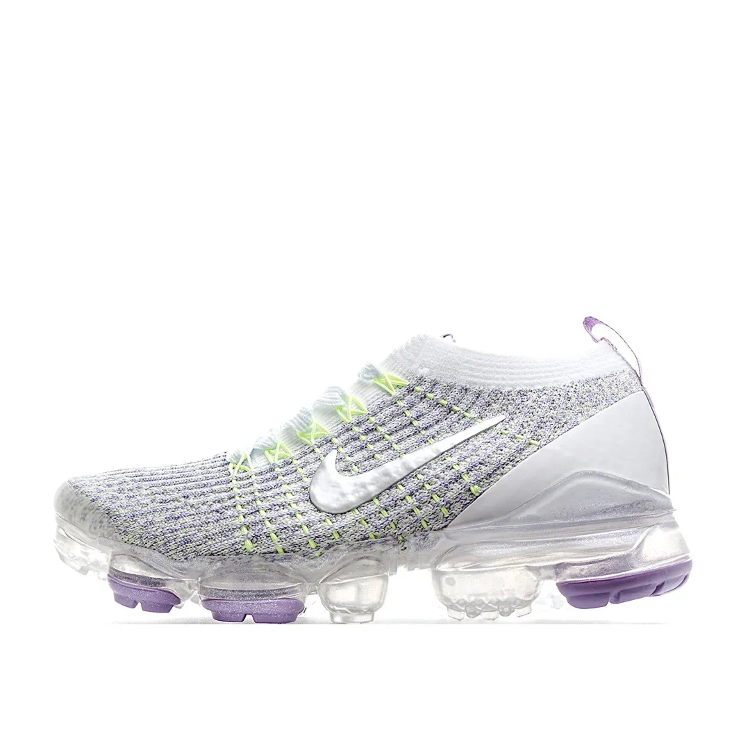 Air VaporMax Flyknit 3.0 系列