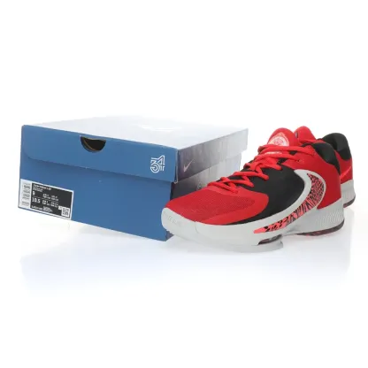 Zoom Freak 4「合集」