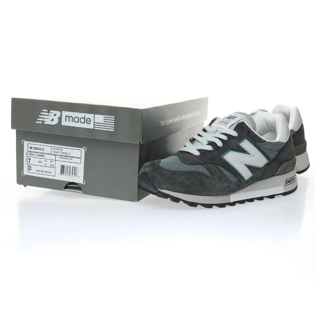 New Balance NB999