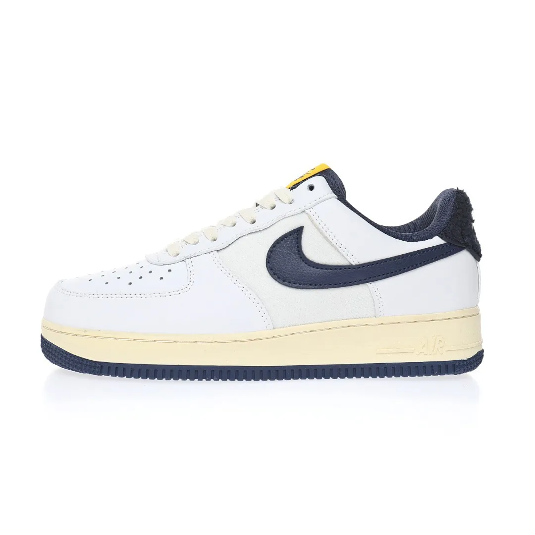 Air Force 1 「經典款」