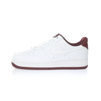 Air Force 1 「經典款」