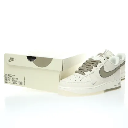 Air Force 1「小鉤系列」