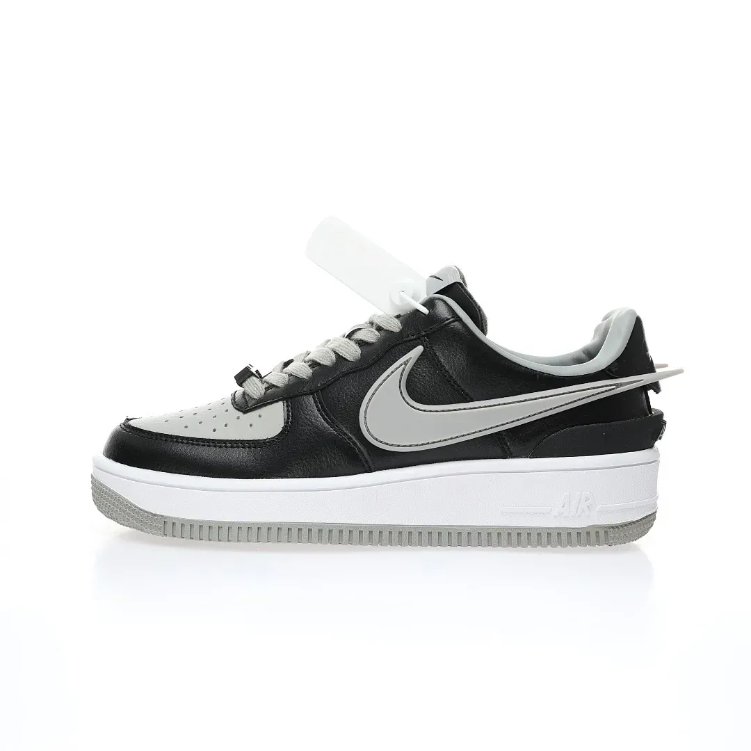 AMBUSH x Air Force 1「大鉤系列」