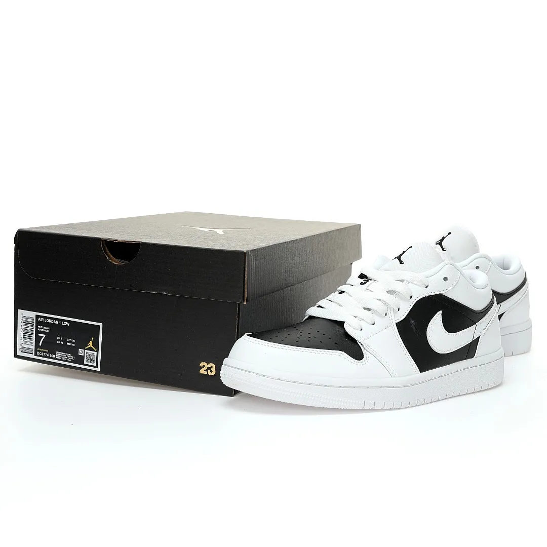 Air Jordan1「低筒合集」