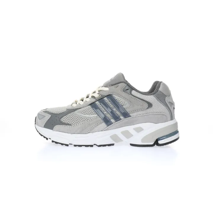 Adidas Originals Response CL"Metal Grey/Grey Four/White