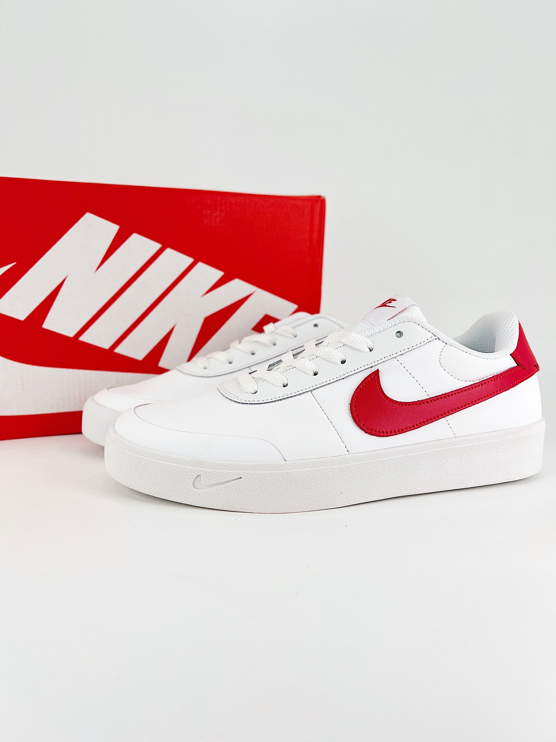 Nike Blazer Phantom Low