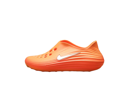 Nike ReactX Rejuven8"Sky Blue"活力8代系列