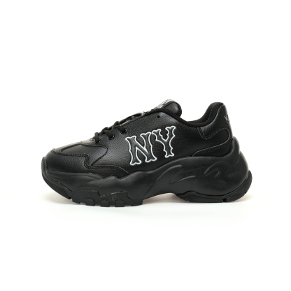 MLB CHUNKY 老爹鞋系列