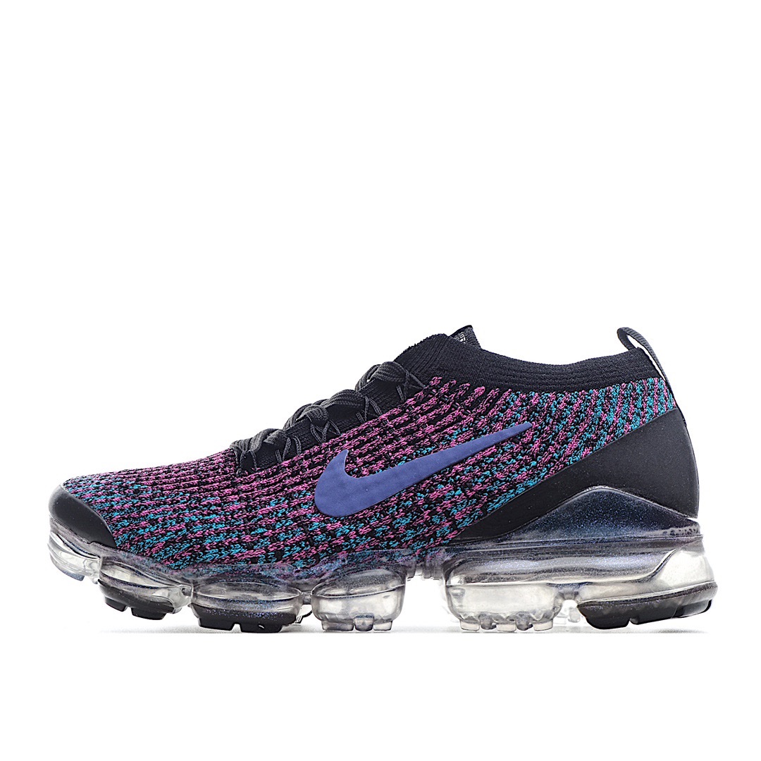 Air VaporMax Flyknit 3.0 系列