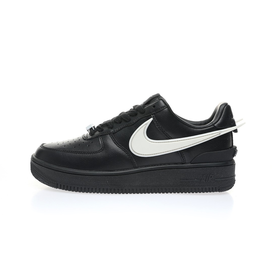 AMBUSH x Air Force 1「大鉤系列」