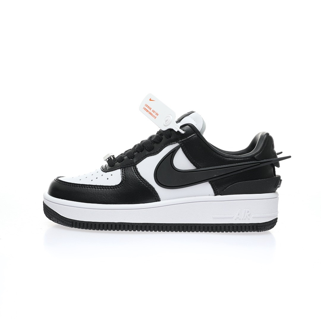 AMBUSH x Air Force 1「大鉤系列」