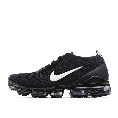 Air VaporMax Flyknit 3.0 系列
