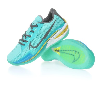 Air ZOOM GT CUT1.0