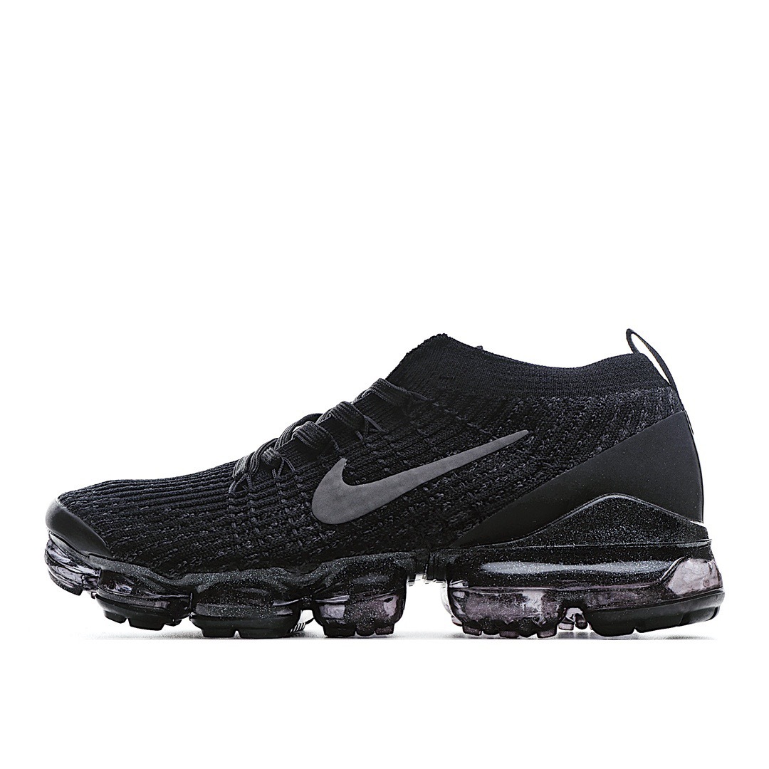 Air VaporMax Flyknit 3.0 系列
