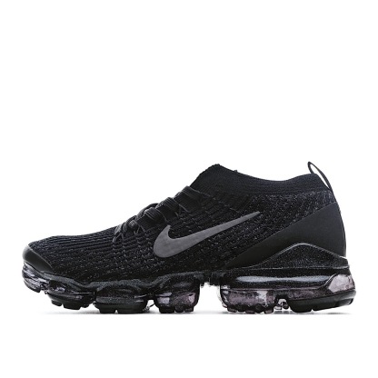 Air VaporMax Flyknit 3.0 系列