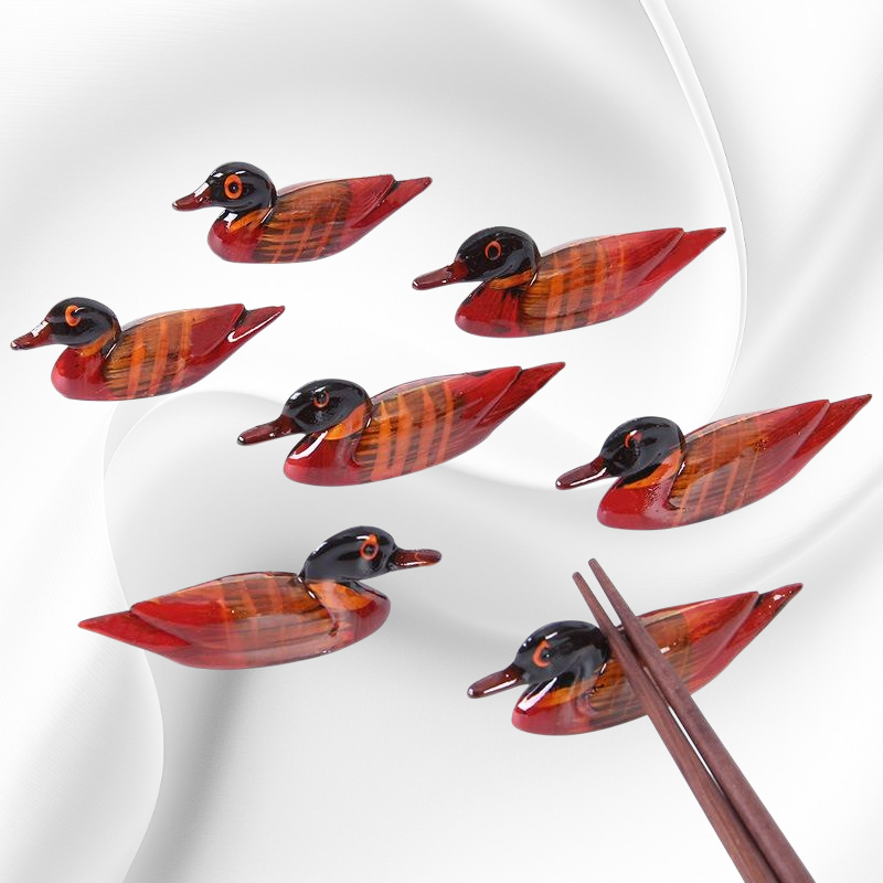 dining table chopstick holder