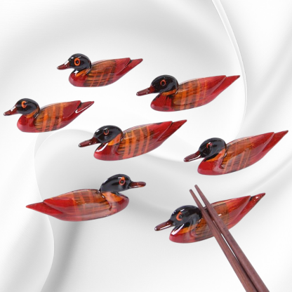 dining table chopstick holder