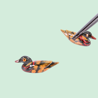 dining table chopstick holder