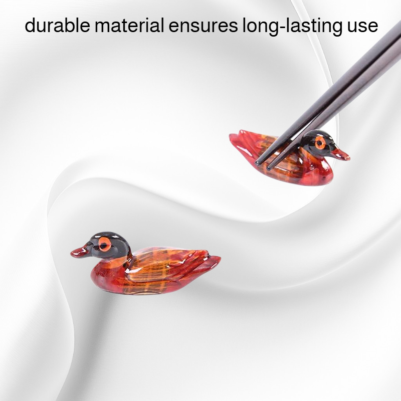 dining table chopstick holder