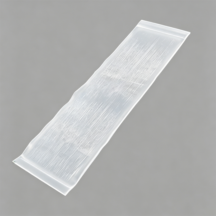 🐭Super Sticky Mouse Trap Board, built with industrial-grade super strong high-viscosity glue💪. It catches mice in just one second, and they get stuck tighter while struggling with zero chance to escape❌