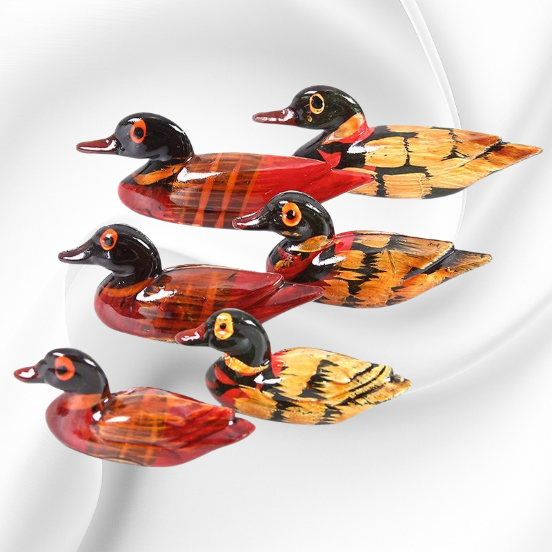 dining table chopstick holder