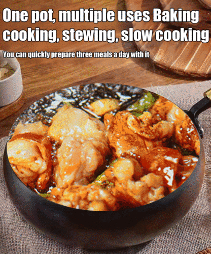 Zero negative reviews worldwide! Handcrafted cast iron skillet by master artisans in South Pittsburgh, 10-year warranty included!