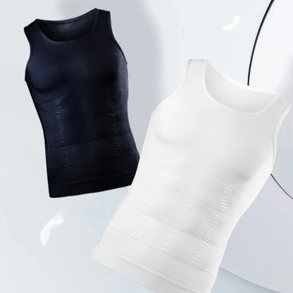 ชุดกระชับสัดส่วนสำหรับผู้ชาย