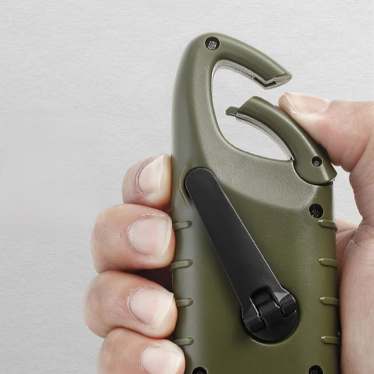 ไฟฉายอเนกประสงค์