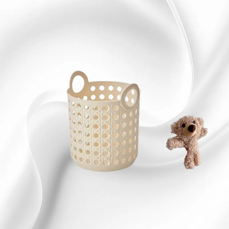 สินค้าขายดี