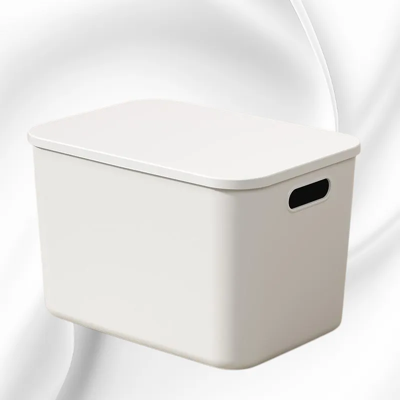 สินค้าทั้งหมด