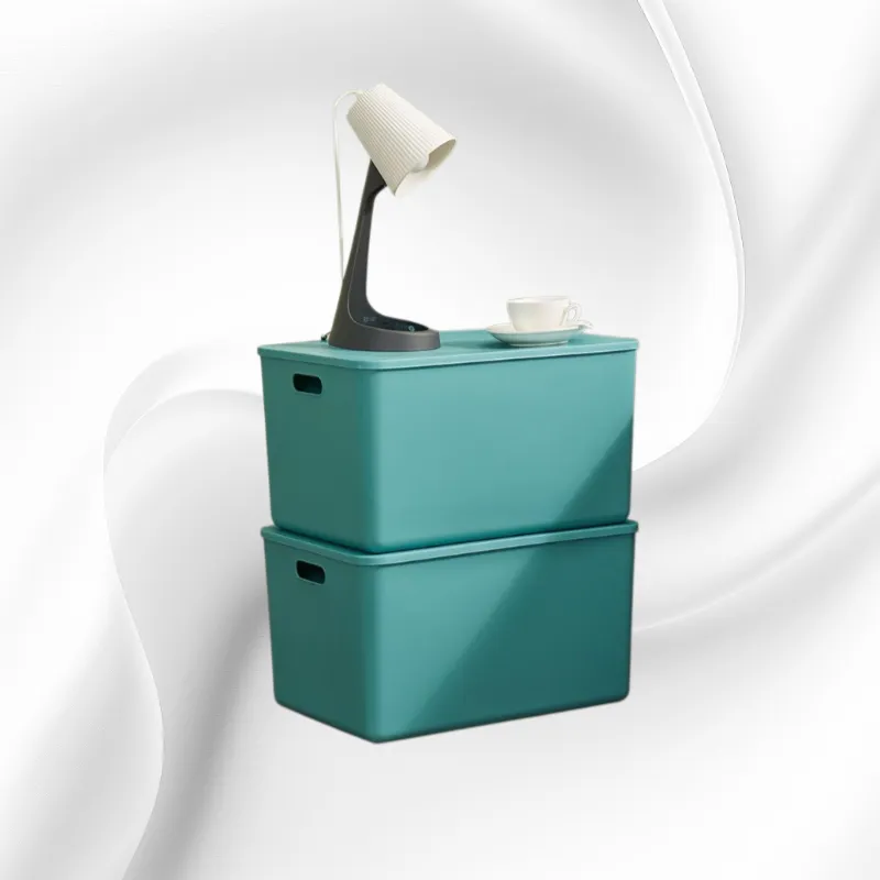 สินค้าใหม่