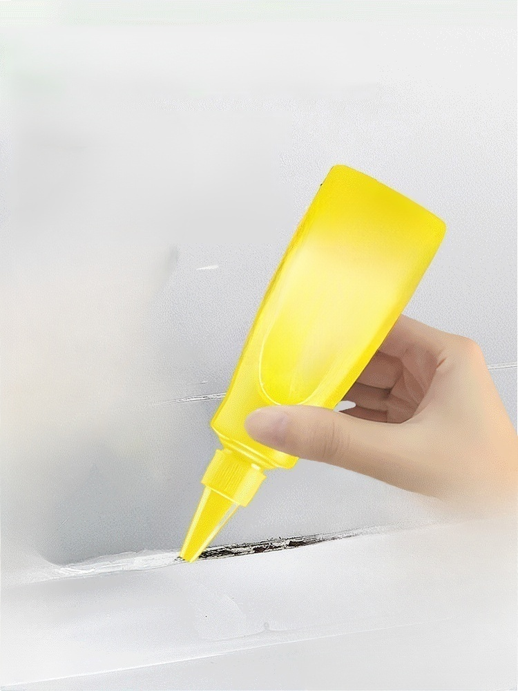 เจลฆ่าเชื้อและเชื้อราแบบลึกอเนกประสงค์