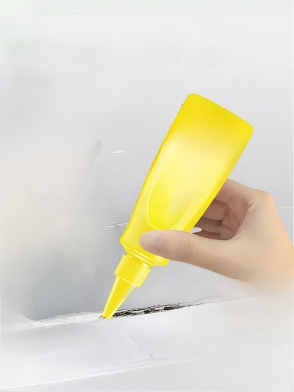 เจลฆ่าเชื้อและเชื้อราแบบลึกอเนกประสงค์