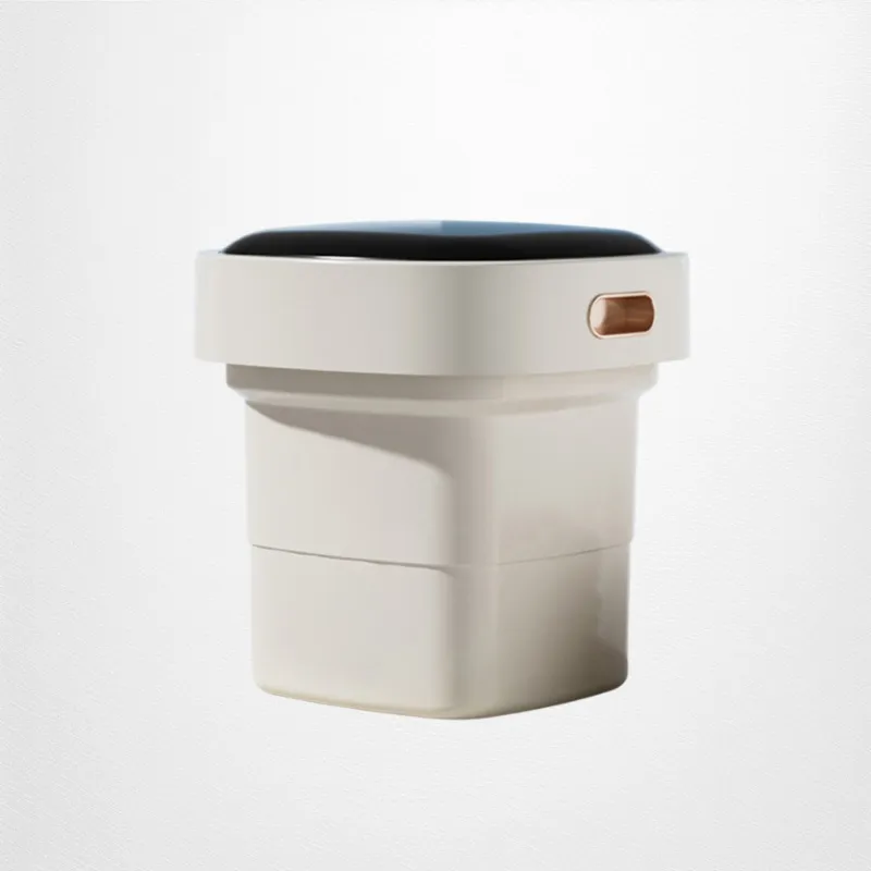 สินค้าทั้งหมด