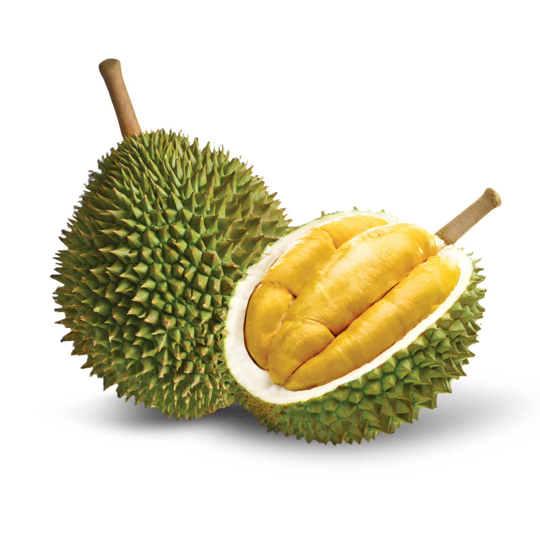 D197 猫山王 ◦ Musang King