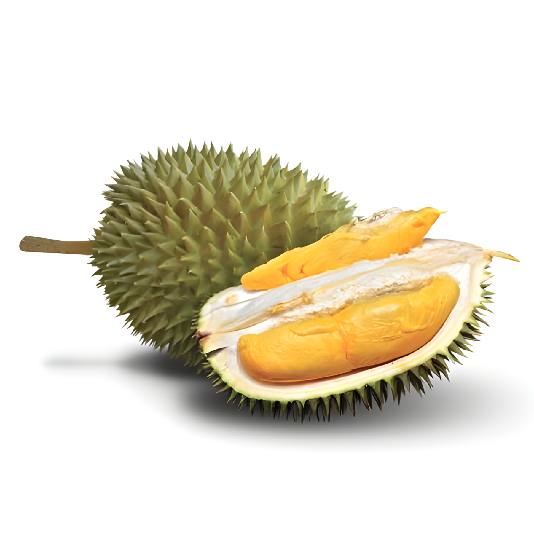 D197 猫山王 ◦ Musang King