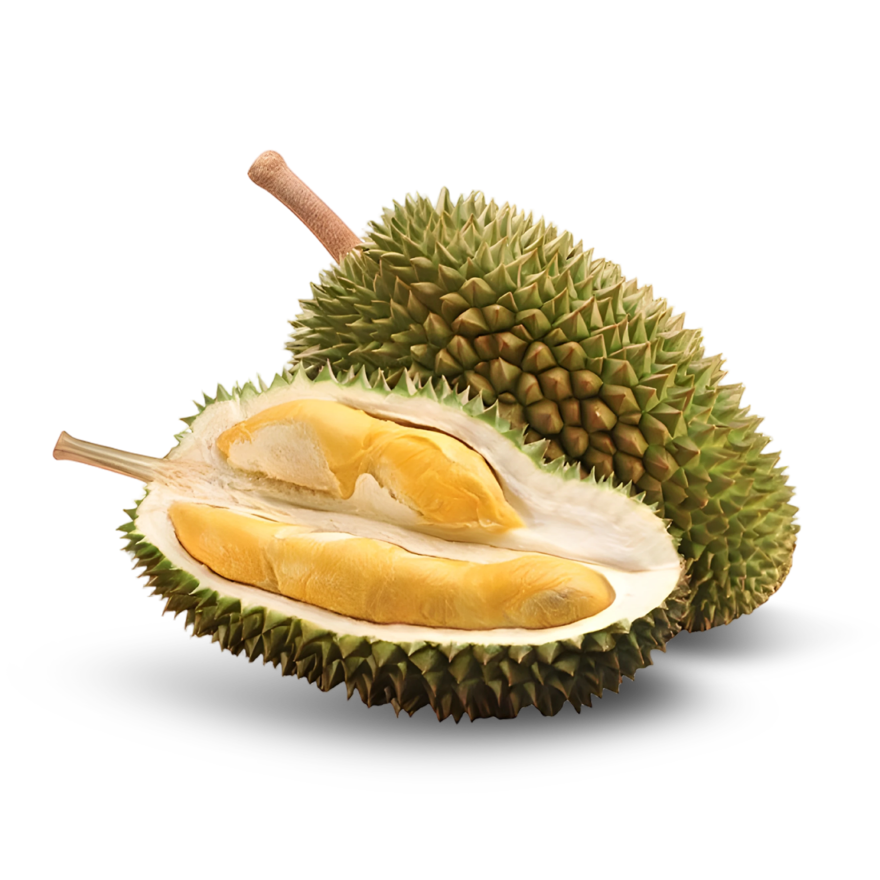 D163 葫芦 ◦ Hulu