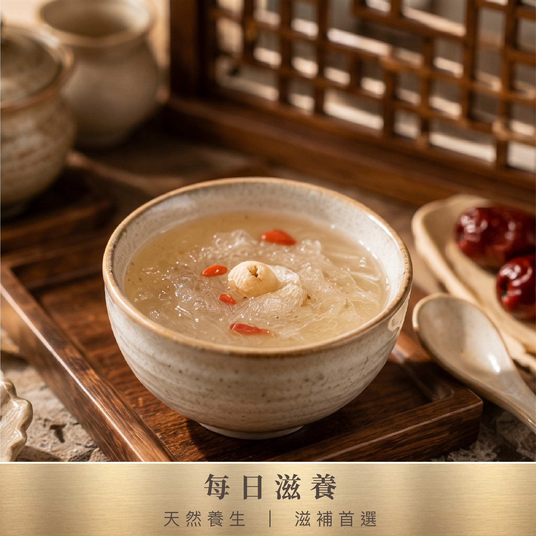 乾挑金絲燕盞 - 250克典藏規格