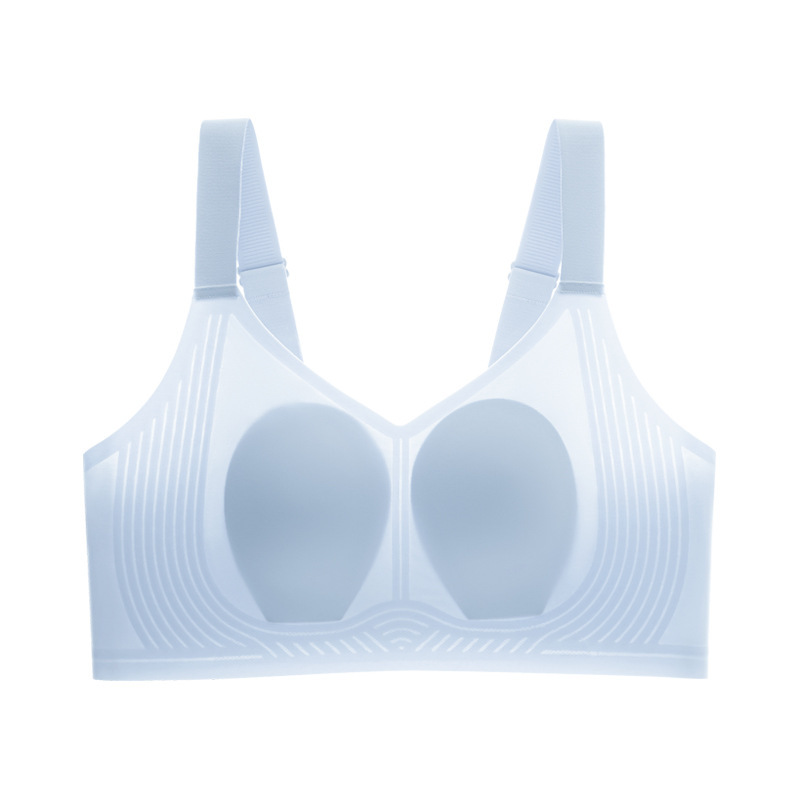 Veimia-JP-凉感提拉显小文胸