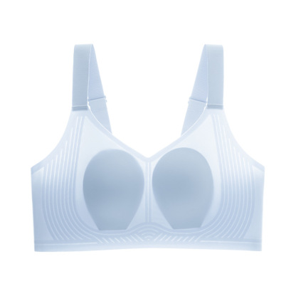 Veimia-JP-凉感提拉显小文胸