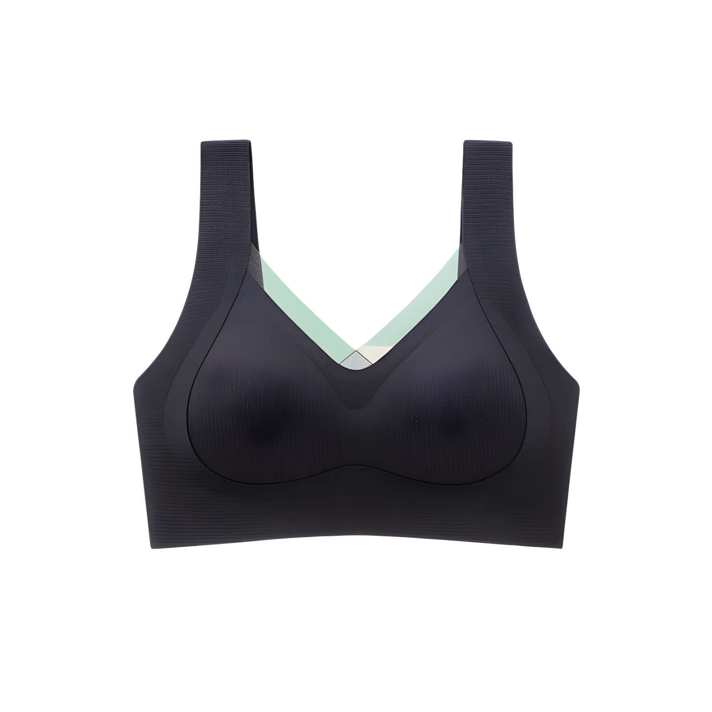 反重力リフトメッシュブラ