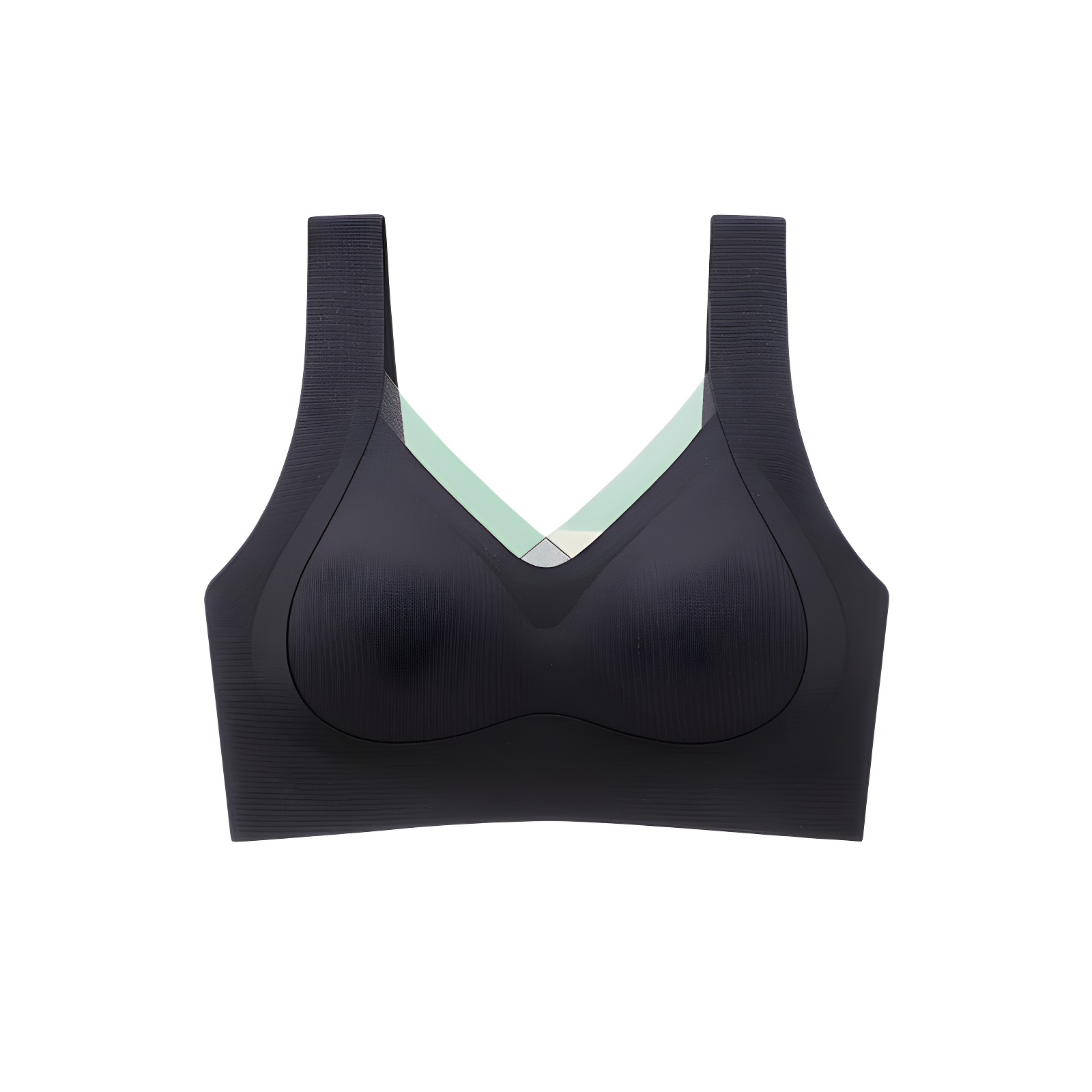 反重力リフトメッシュブラ