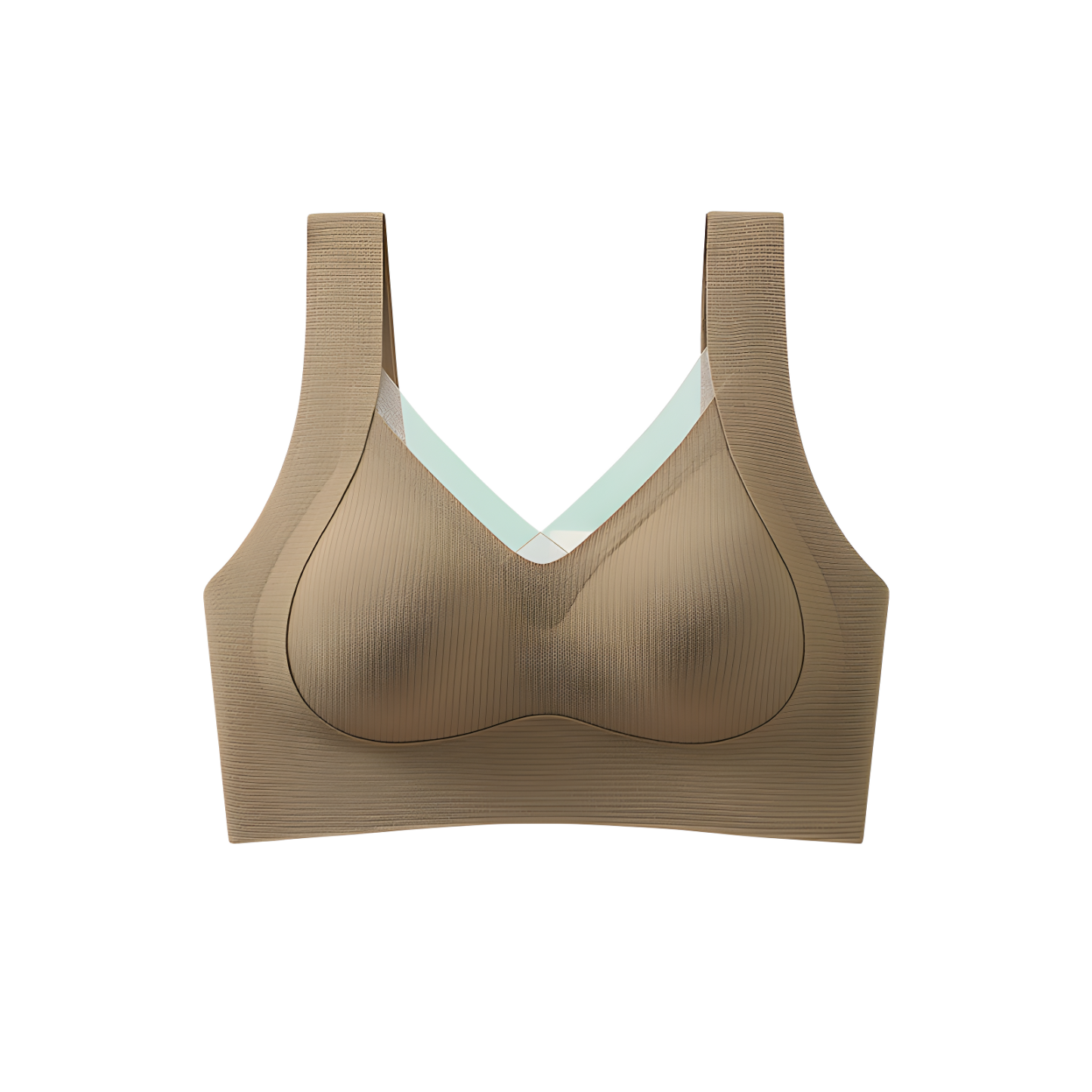 反重力リフトメッシュブラ