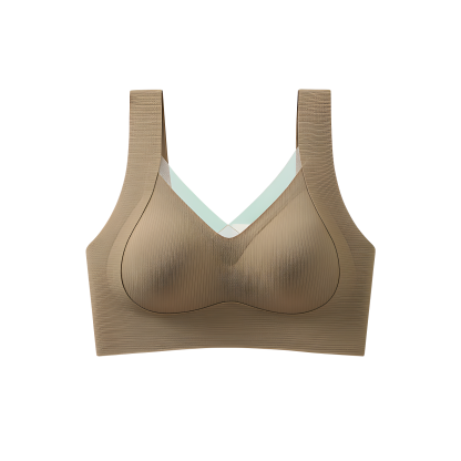 反重力リフトメッシュブラ